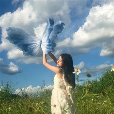 小楼雏妓
