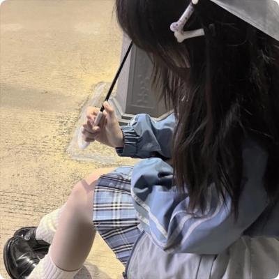 听说很好吃第四季