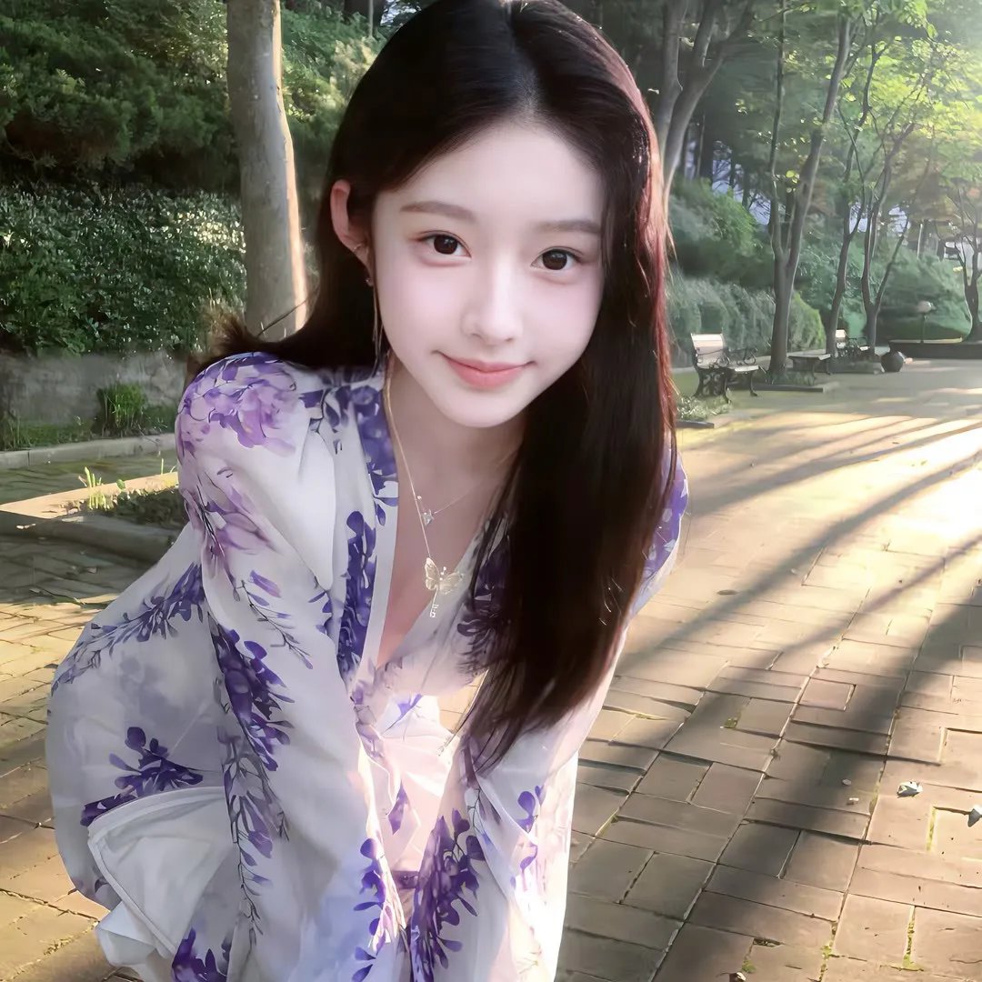 审判者1
