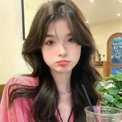 不装了,我比英雄还强