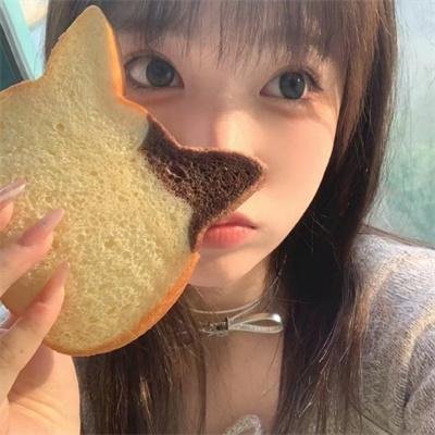 糟糕的朋友们