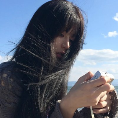 小乔之歌