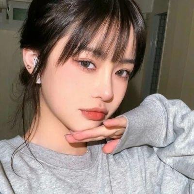 爱欲情狂