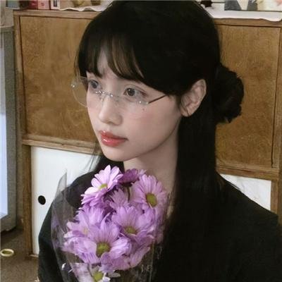 银冰艳舞
