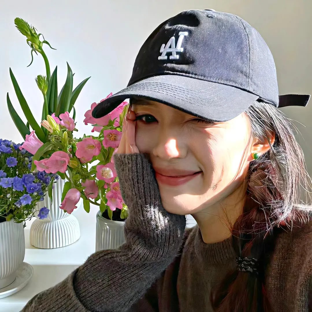 唯一宝贝