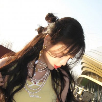 无头家族