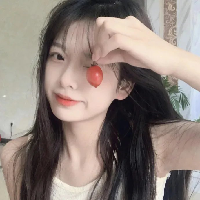 纽扣战争