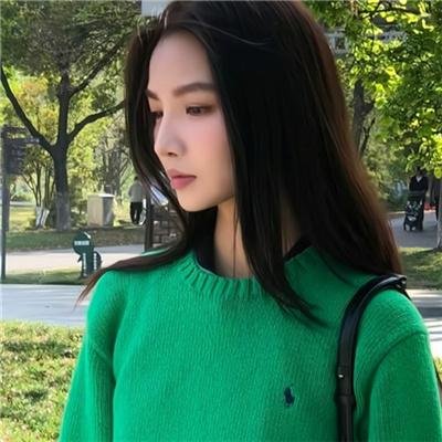 在无爱之森呐喊