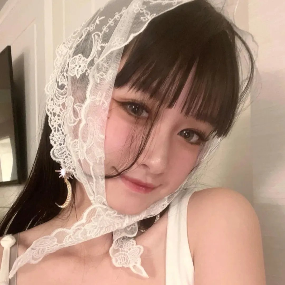穿心虫