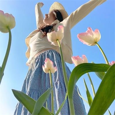 疯狗与格拉瑞小姐