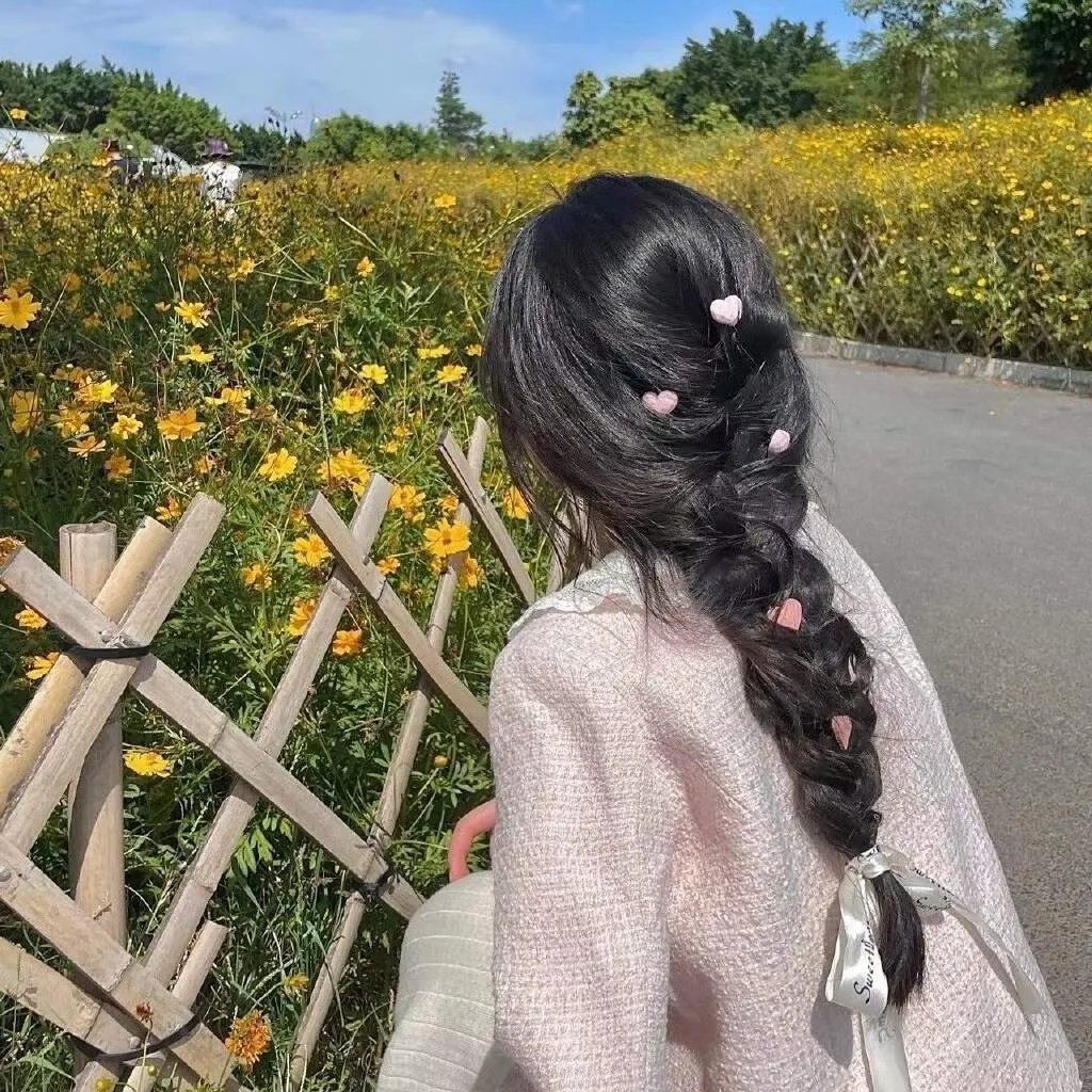 孝义女郎