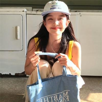 兰根堡之旅