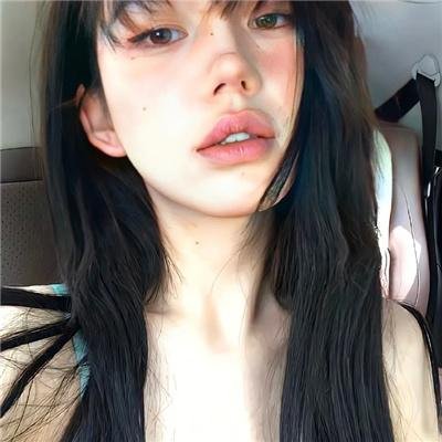 被遗忘的人