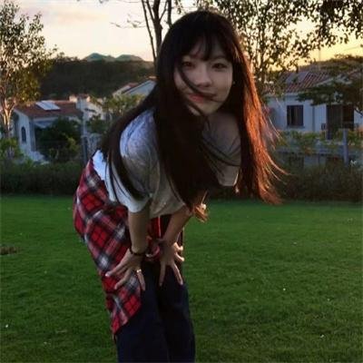 龙之家族