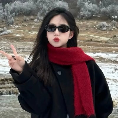 魔卡少女樱 透明牌篇