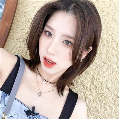 明亮的烟雾