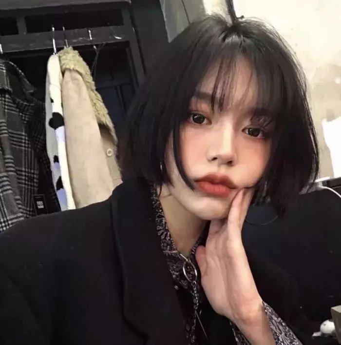 战场的微笑