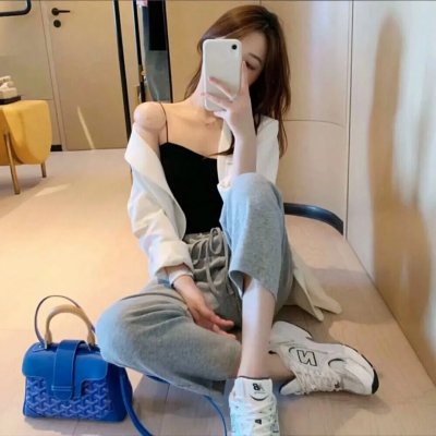 稀人