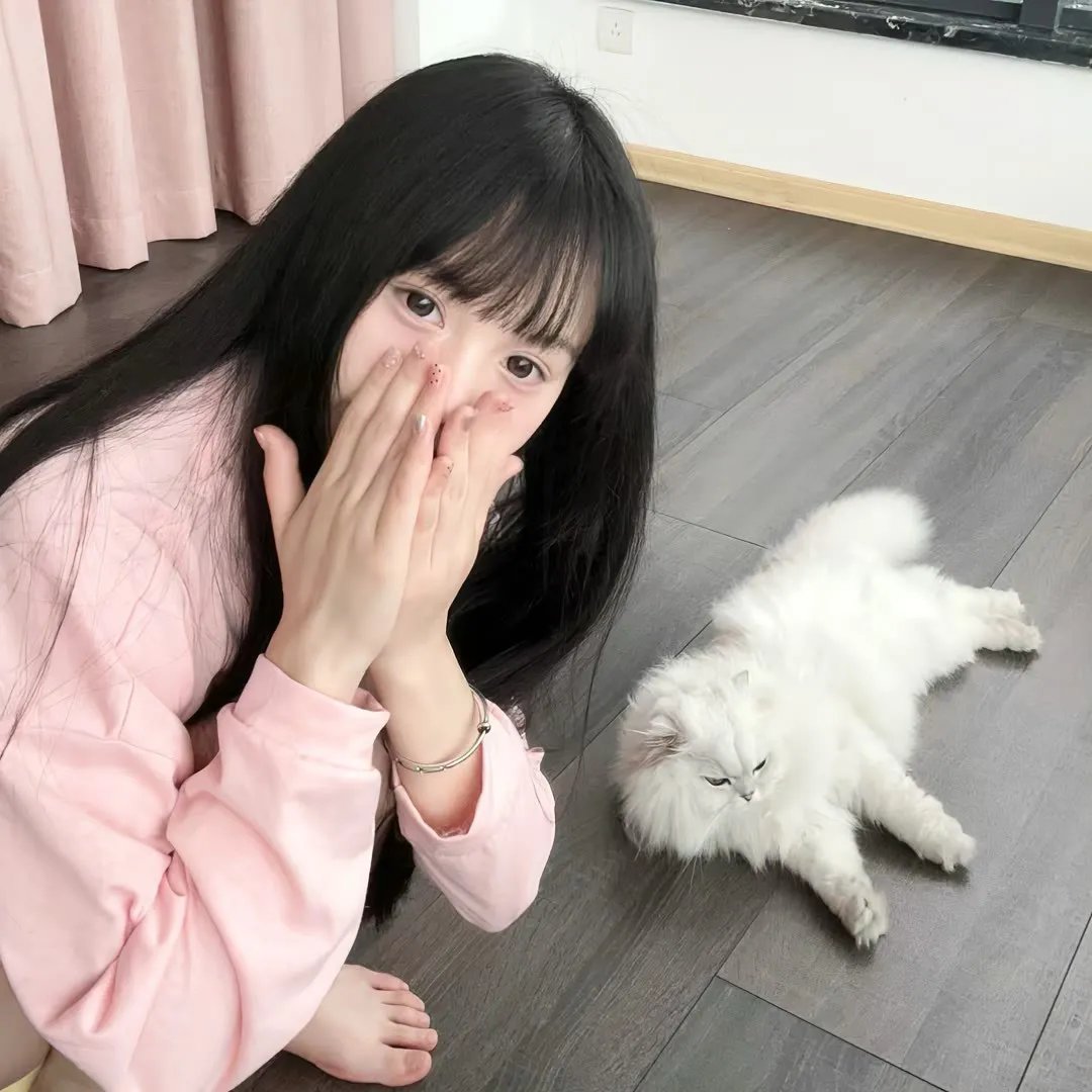 推倒棒子
