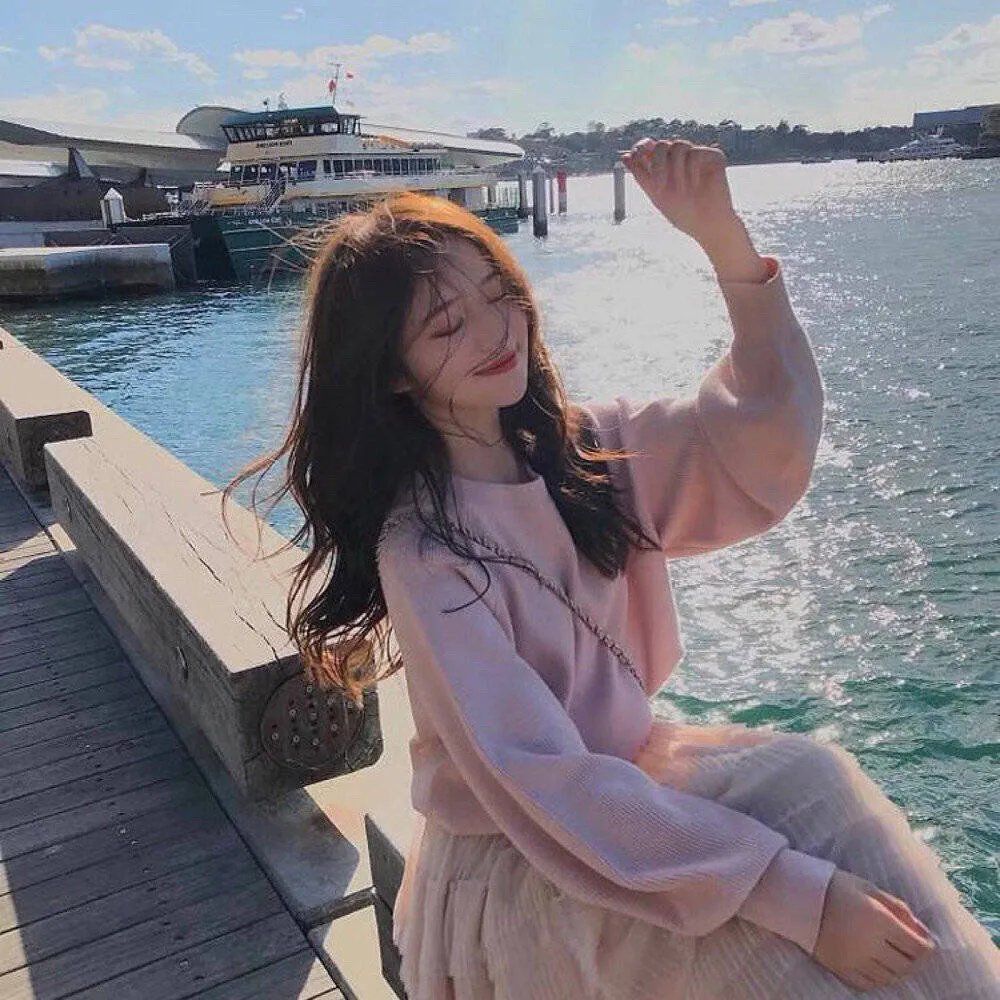 极速风云