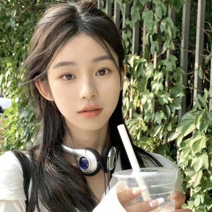 澳门往事