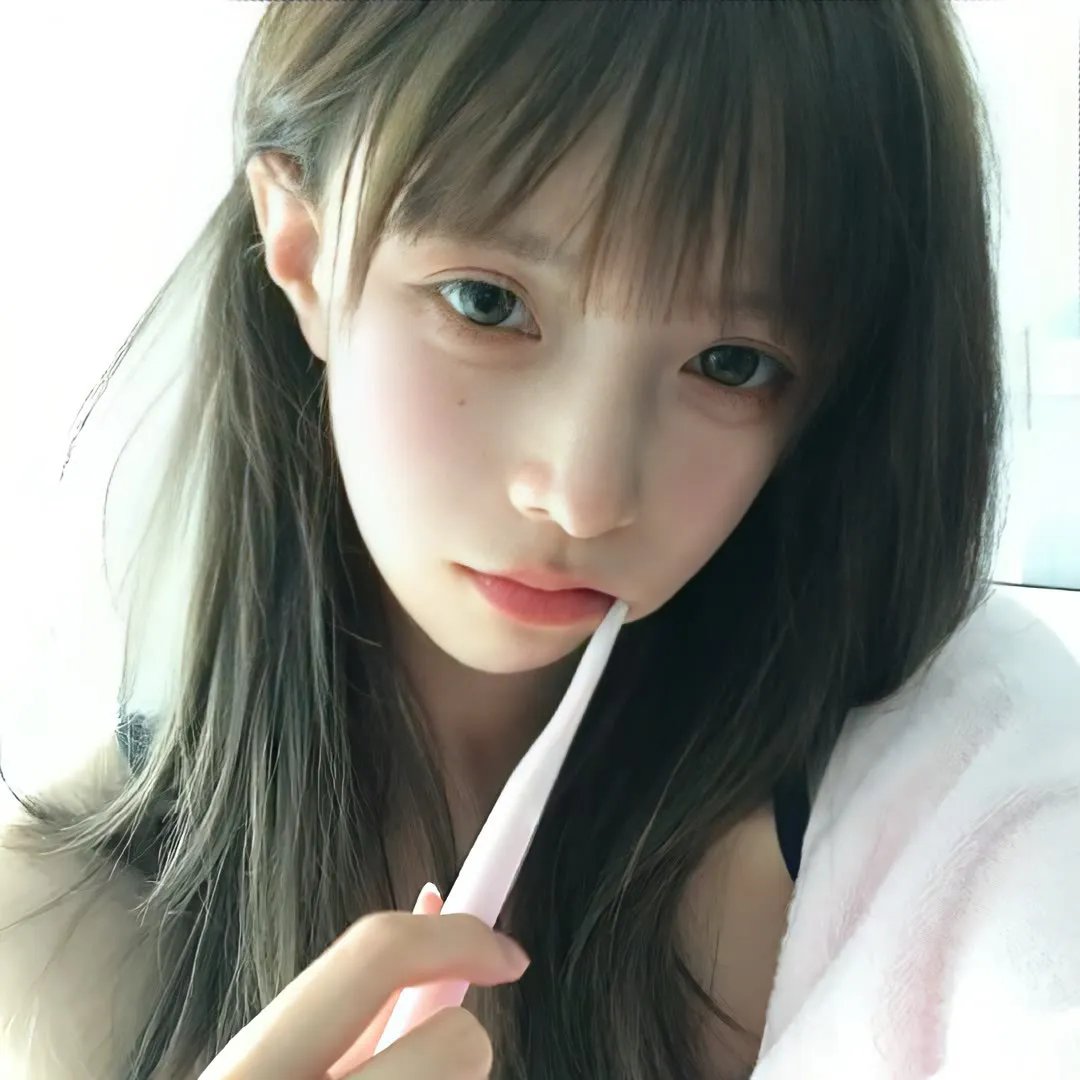 布鲁克林有棵树