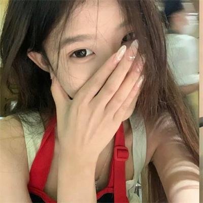 忘情巴黎